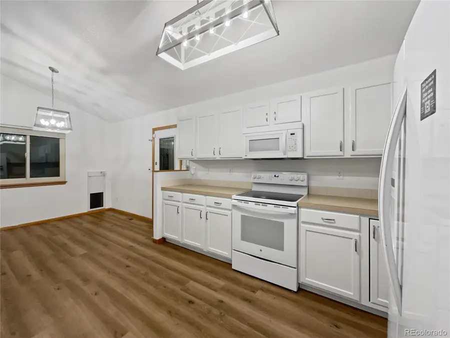 3917 Harbor Lane, Evans, CO 80620 - #2