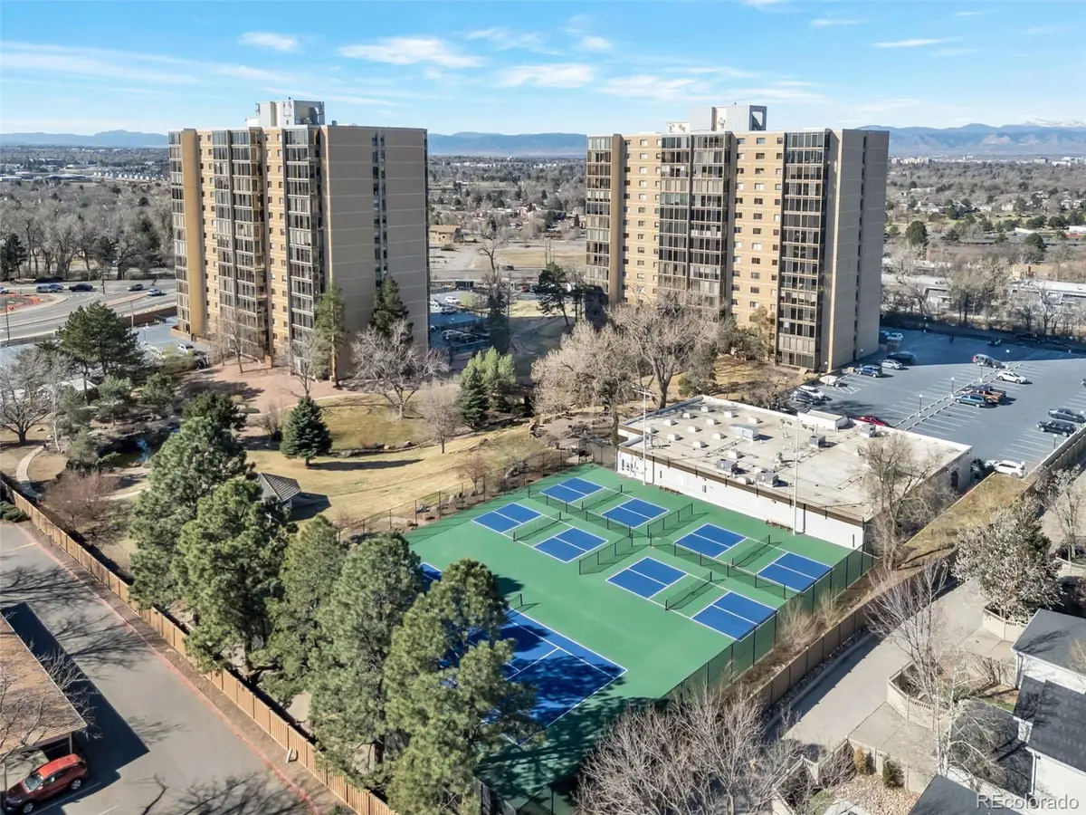 7865 E Mississippi Avenue #1108, Denver, CO 80247 - #1