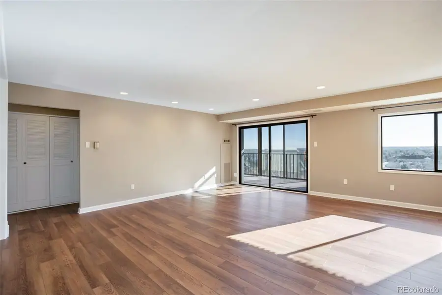 7865 E Mississippi Avenue #1108, Denver, CO 80247 - #2