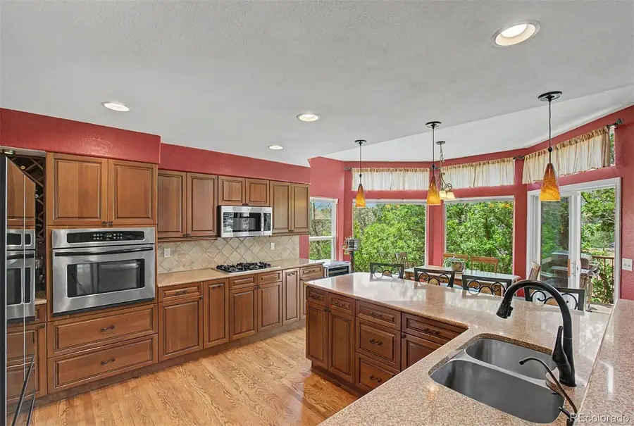 6770 Grey Wolf Court, Colorado Springs, CO 80919 - #3