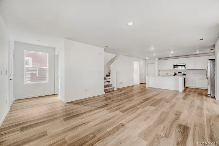 7864 Miners Camp Way, Colorado Springs, CO 80908 - #3