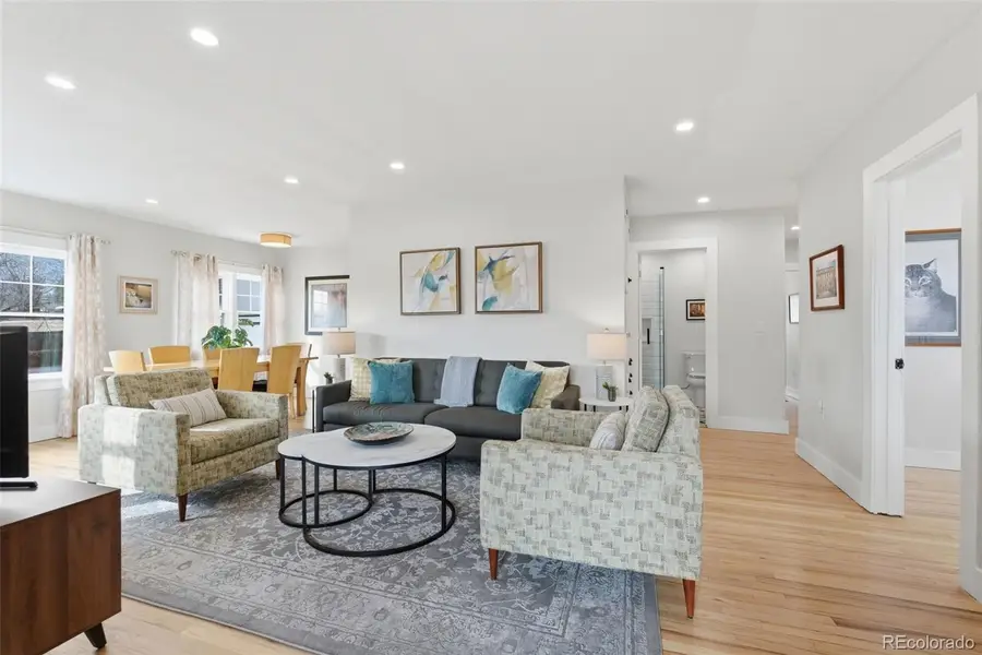 6983 W 68th Avenue, Arvada, CO 80003 - #3