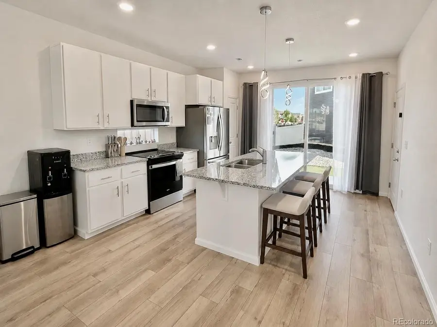 4093 Zebrawood Lane, Johnstown, CO 80534 - #3