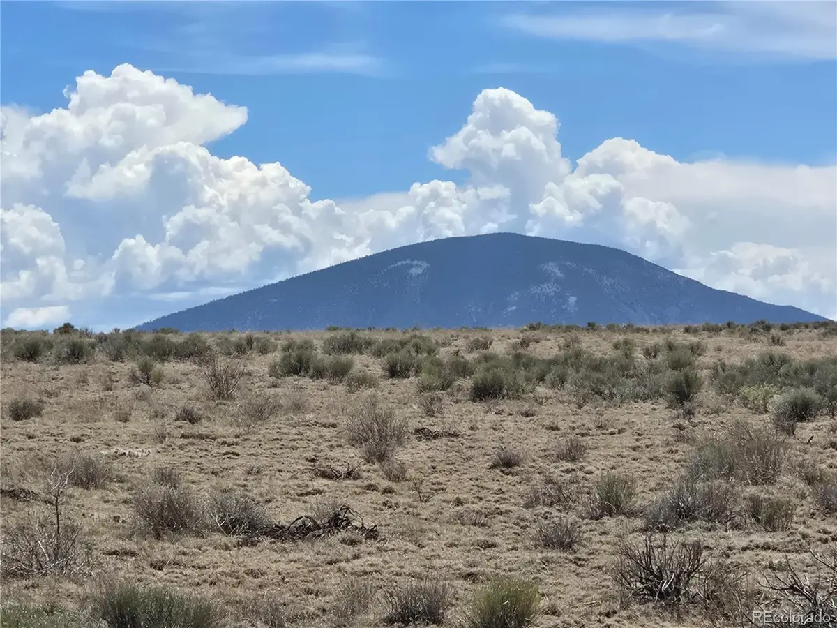 Lot 20 Gallup Trail, San Luis, CO 81152 - #1