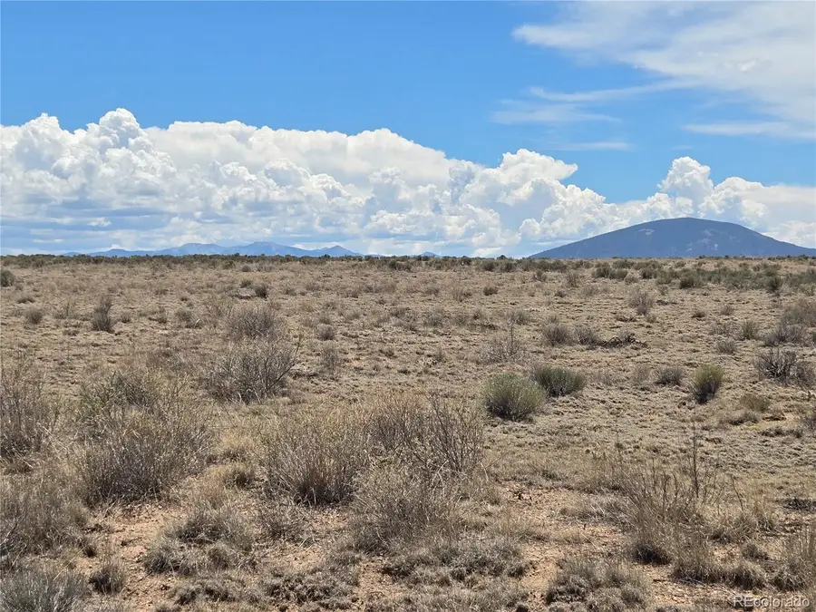 Lot 20 Gallup Trail, San Luis, CO 81152 - #2