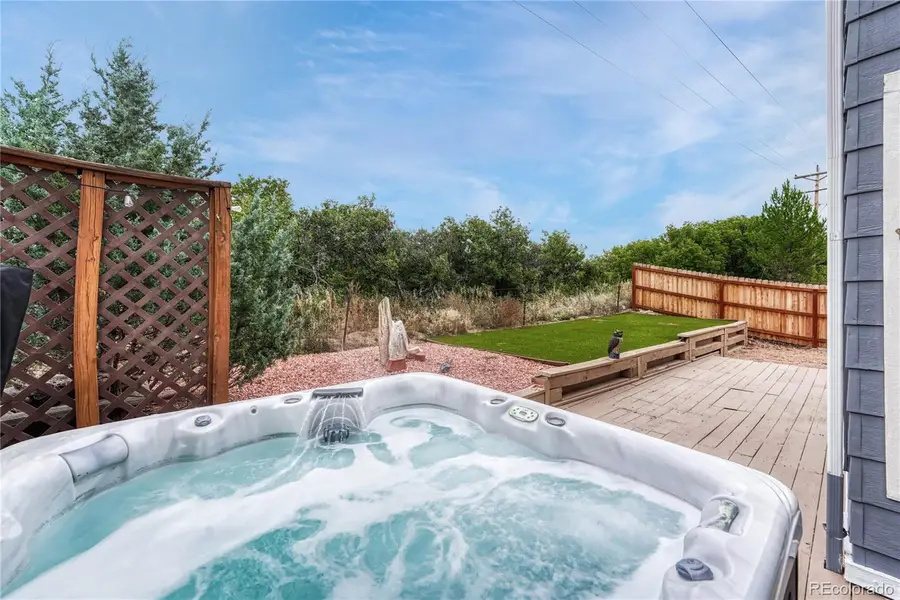 2295 Sandhurst Drive, Castle Rock, CO 80104 - Image #3