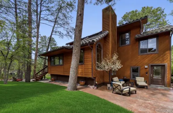 6227 Greely Court, Parker, CO 80134