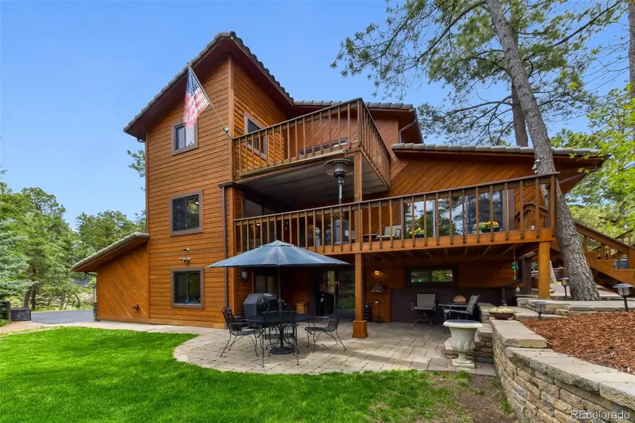 6227 Greely Court, Parker, CO 80134 - #2