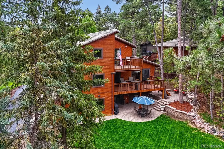 6227 Greely Court, Parker, CO 80134 - #3
