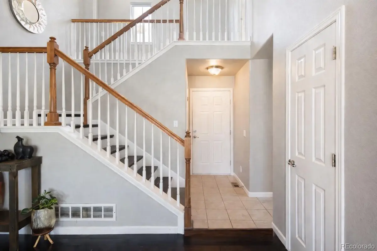 7508 S Quatar Way, Aurora, CO 80016 - Image #1