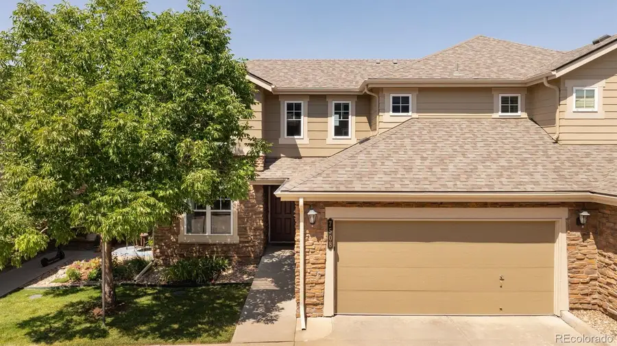 7508 S Quatar Way, Aurora, CO 80016 - Image #2