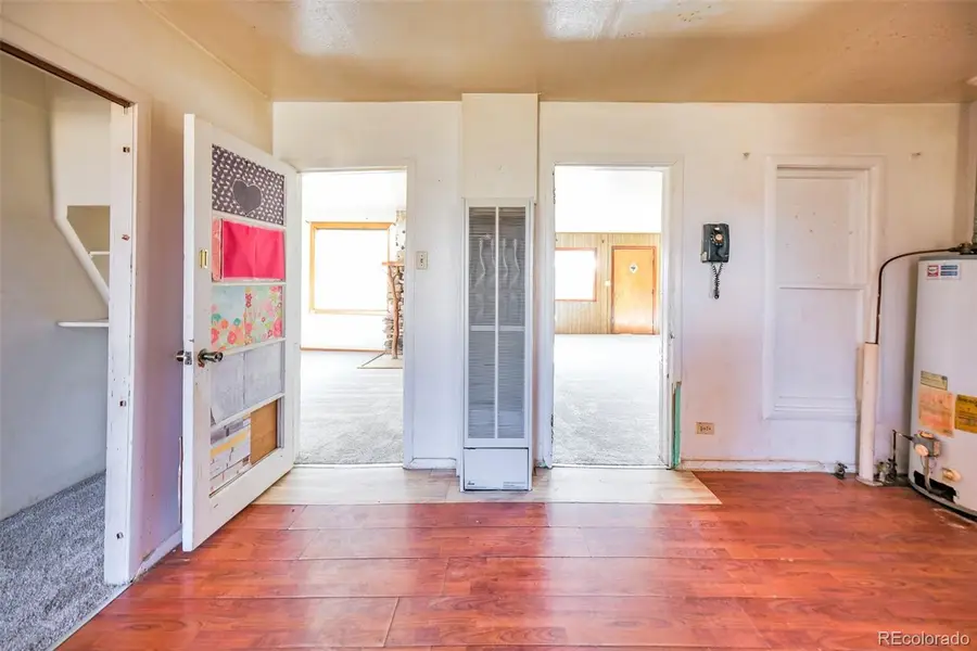 385 Pine Street, Del Norte, CO 81132 - Image #2