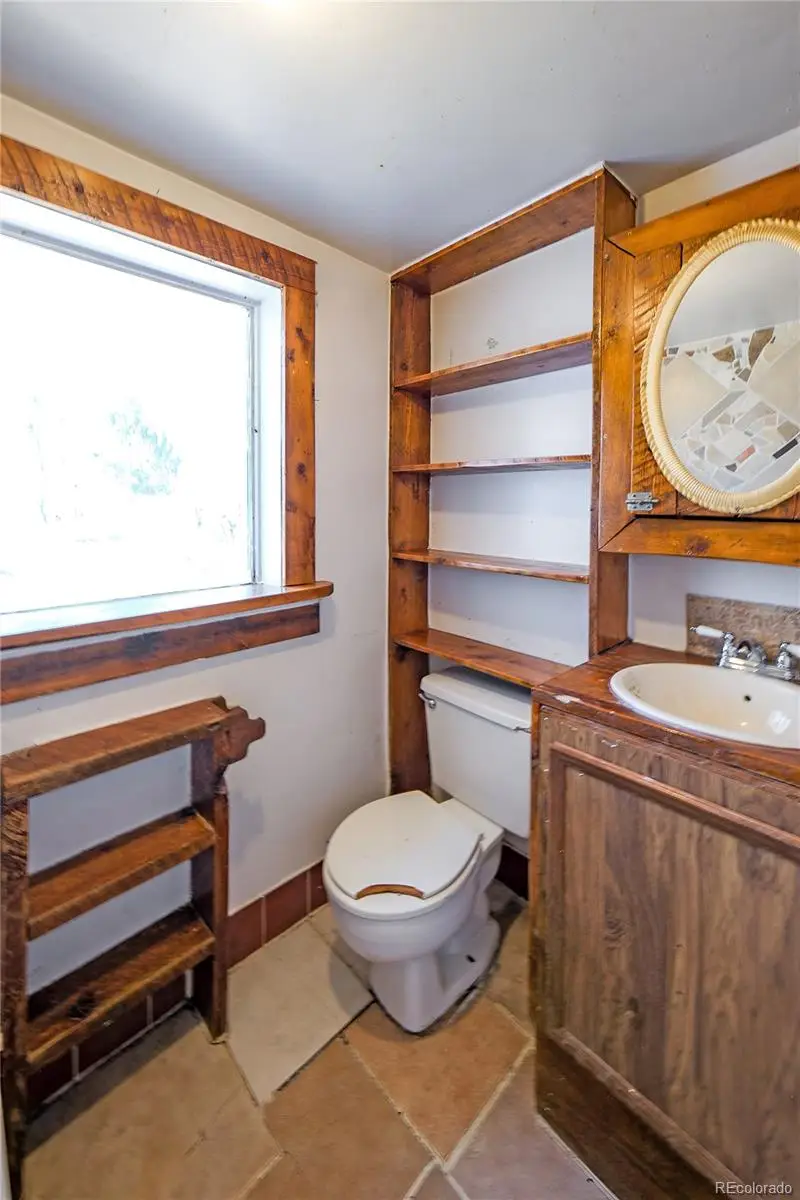 385 Pine Street, Del Norte, CO 81132 - Image #3