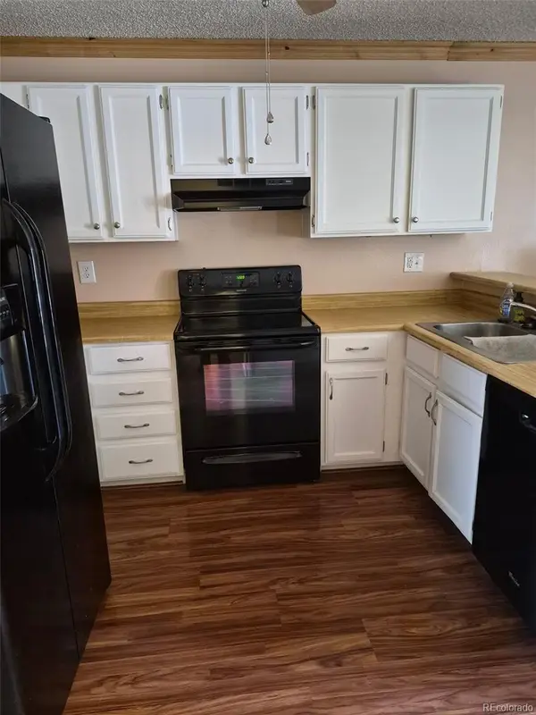 17477 E Rice Circle #D, Aurora, CO 80015