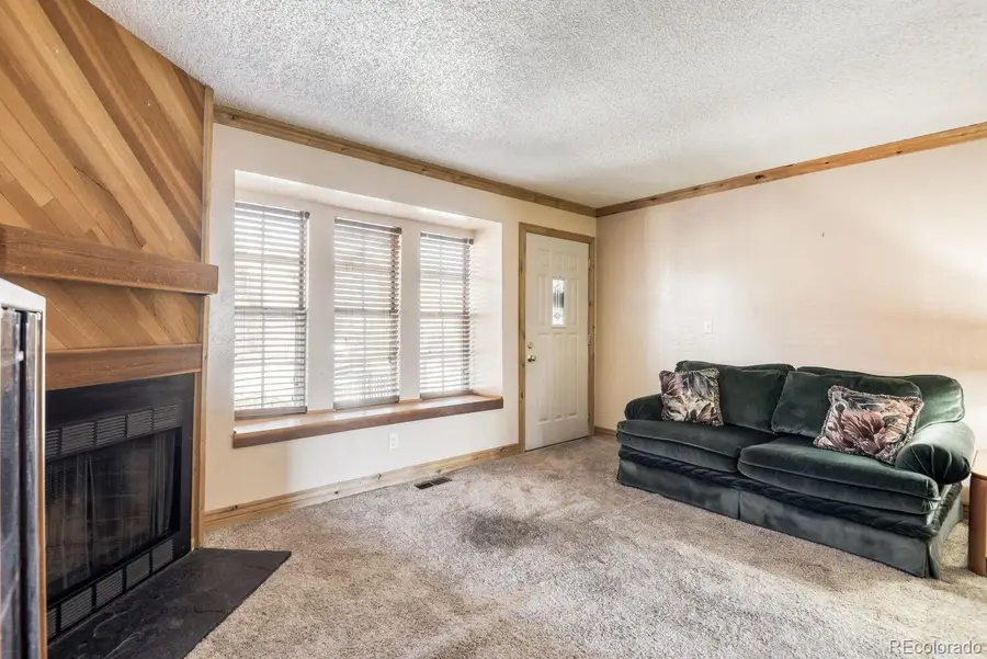 17477 E Rice Circle #D, Aurora, CO 80015 - #3