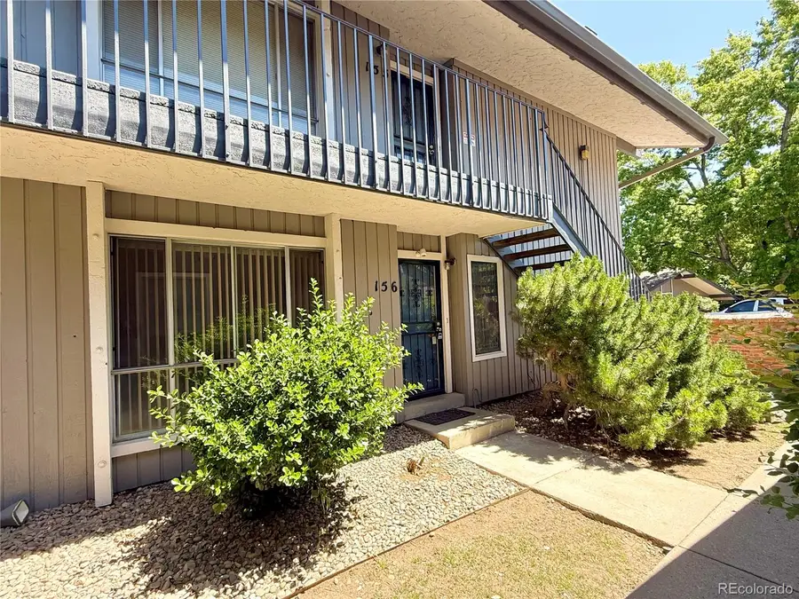6495 E Happy Canyon Road #156, Denver, CO 80237 - #2