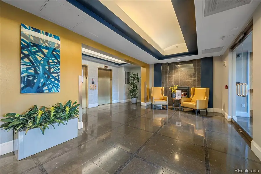 300 W 11th Avenue #6E, Denver, CO 80204 - #2