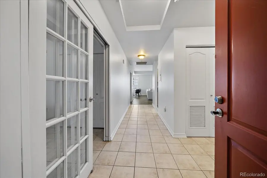 300 W 11th Avenue #6E, Denver, CO 80204 - #3