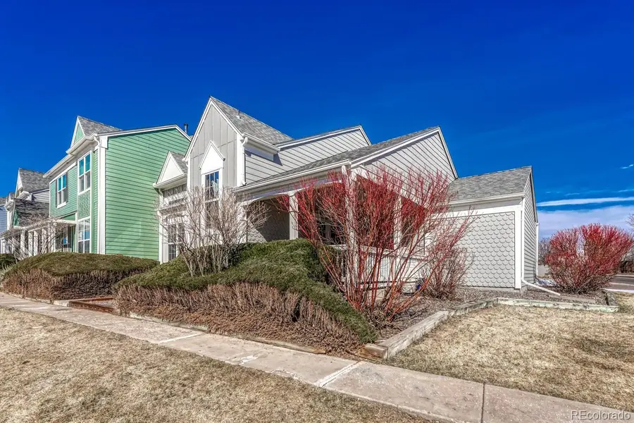 10721 Longs Way, Parker, CO 80138 - #2