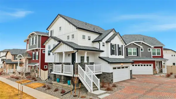 1065 Sugarloaf Lane, Erie, CO 80516