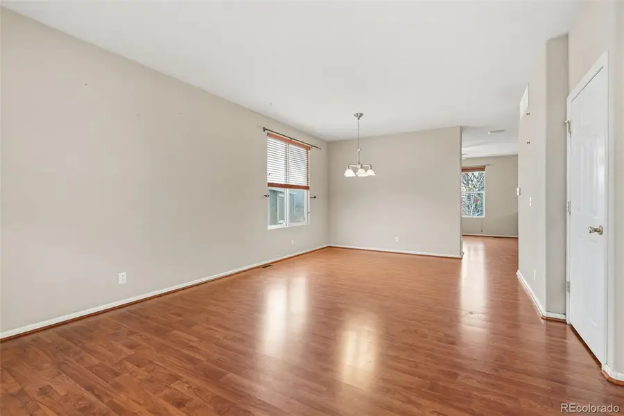 16020 E 55th Avenue E, Denver, CO 80239 - #2