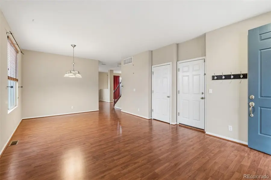 16020 E 55th Avenue E, Denver, CO 80239 - #3