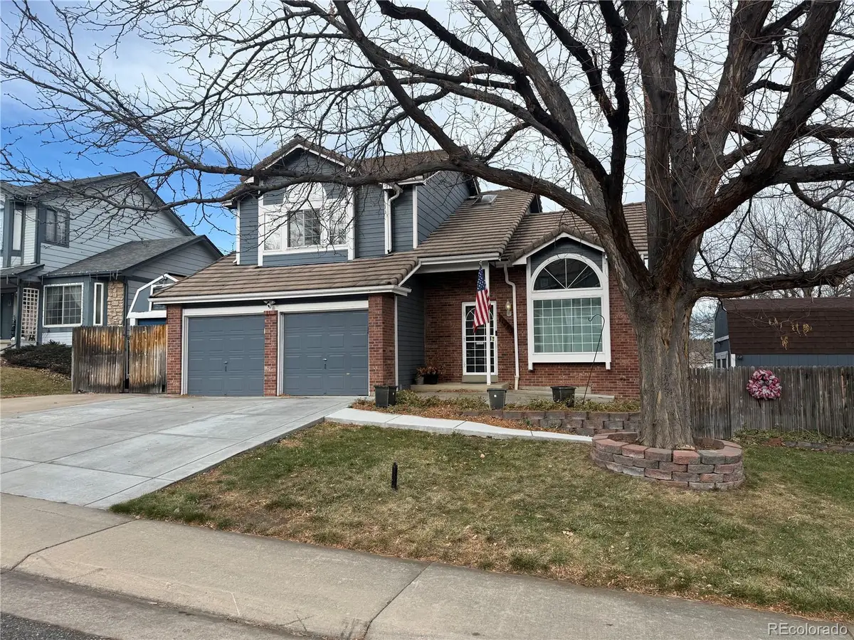 11443 W 67th Avenue, Arvada, CO 80004 - Image #1