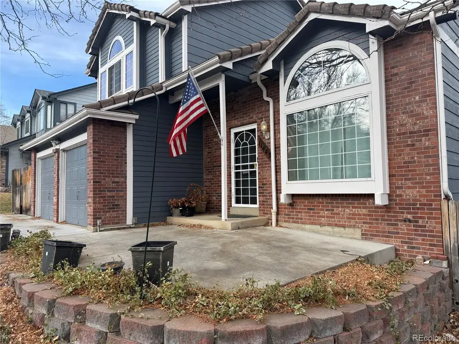 11443 W 67th Avenue, Arvada, CO 80004 - Image #2