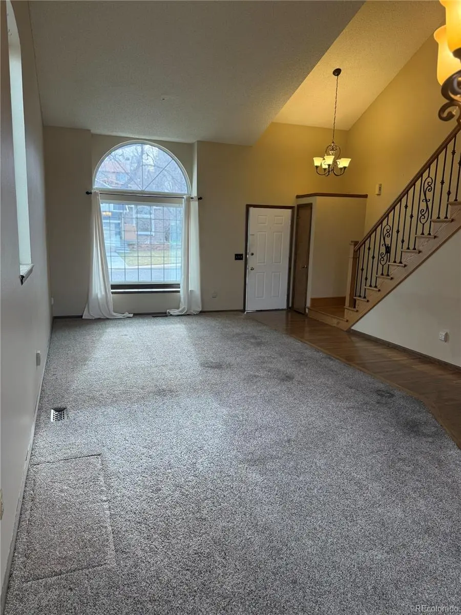 11443 W 67th Avenue, Arvada, CO 80004 - Image #3