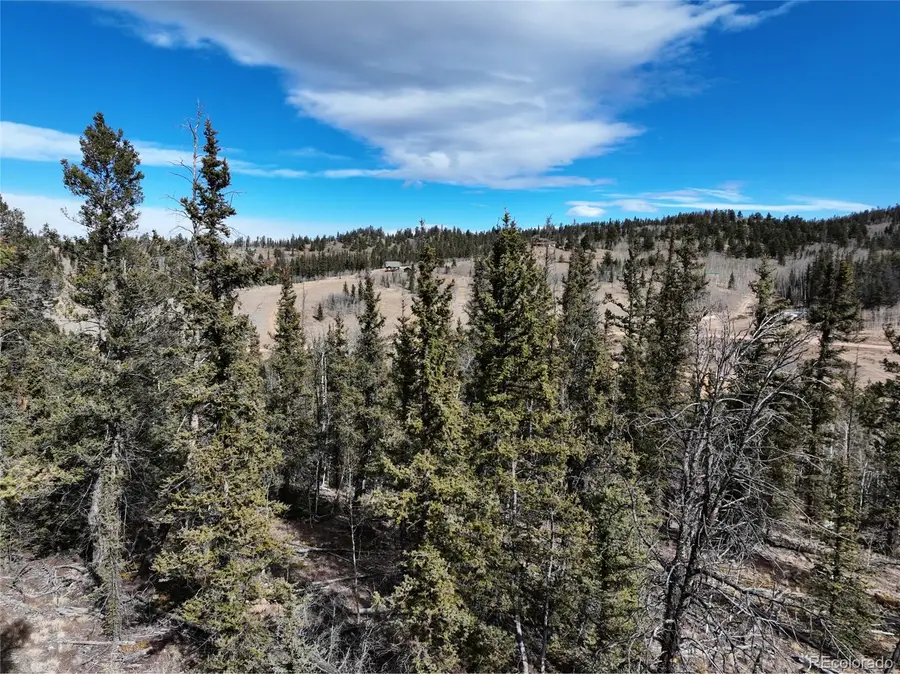 805 Longbow Drive, Como, CO 80432 - Image #2