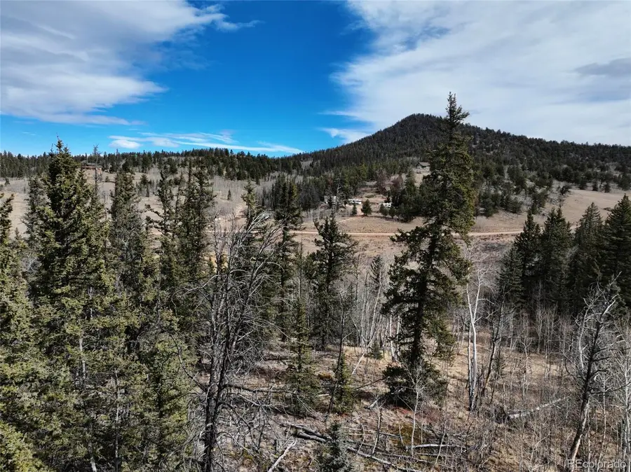 805 Longbow Drive, Como, CO 80432 - Image #3