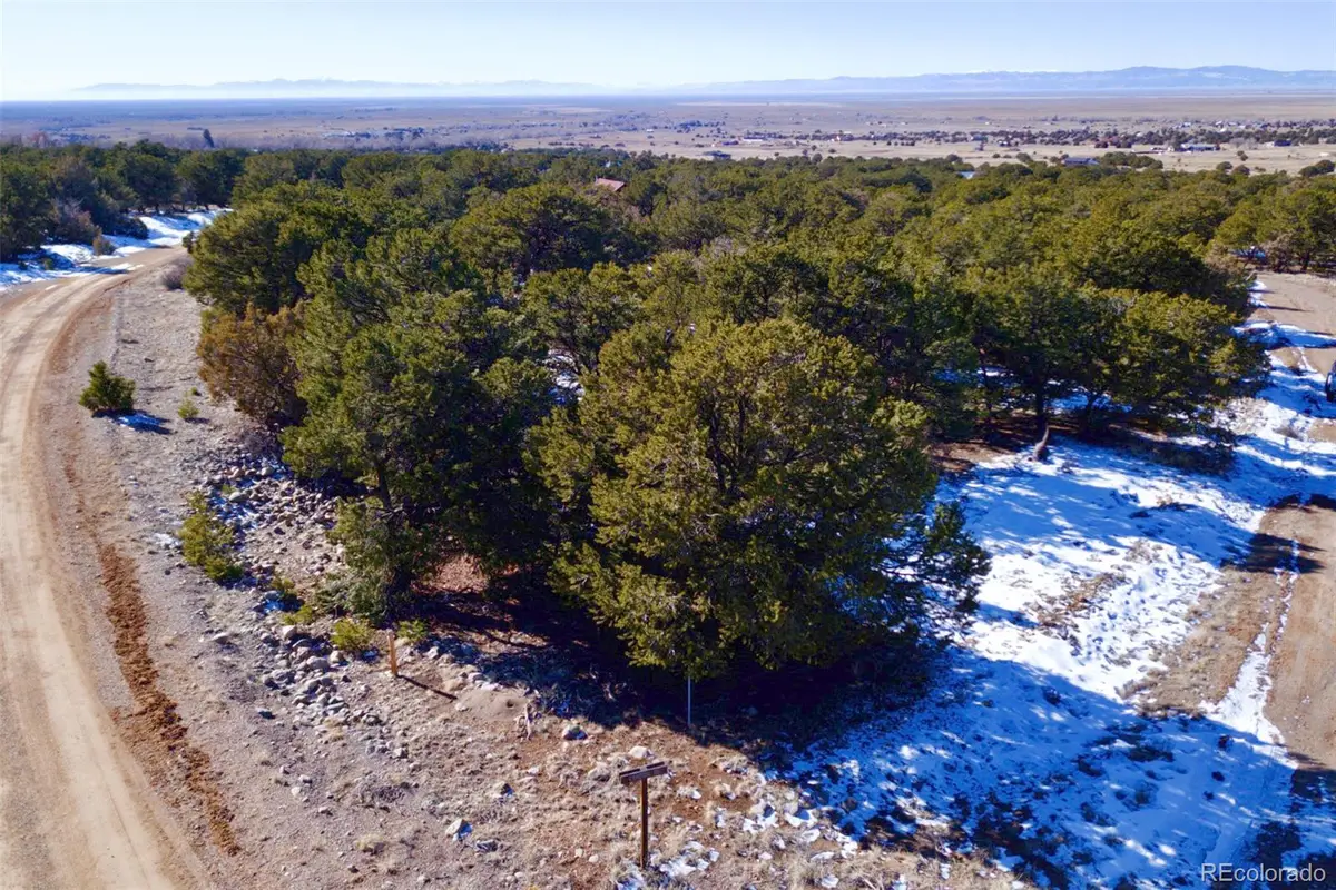 2058 Condor Overlook, Crestone, CO 81131 - #1