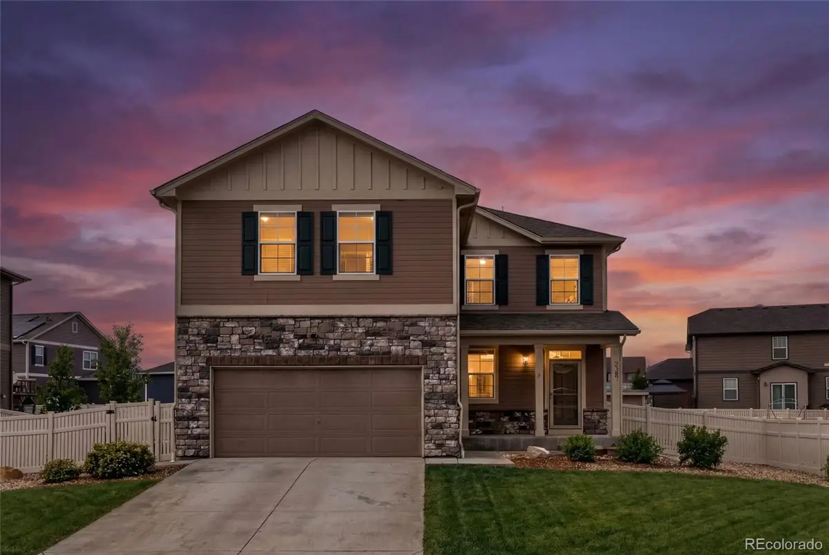 5387 Neighbors Parkway, Firestone, CO 80504 - Image #1