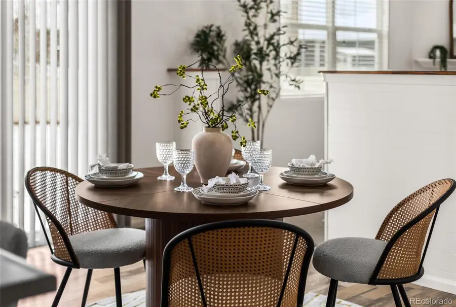 5387 Neighbors Parkway, Firestone, CO 80504 - Image #2