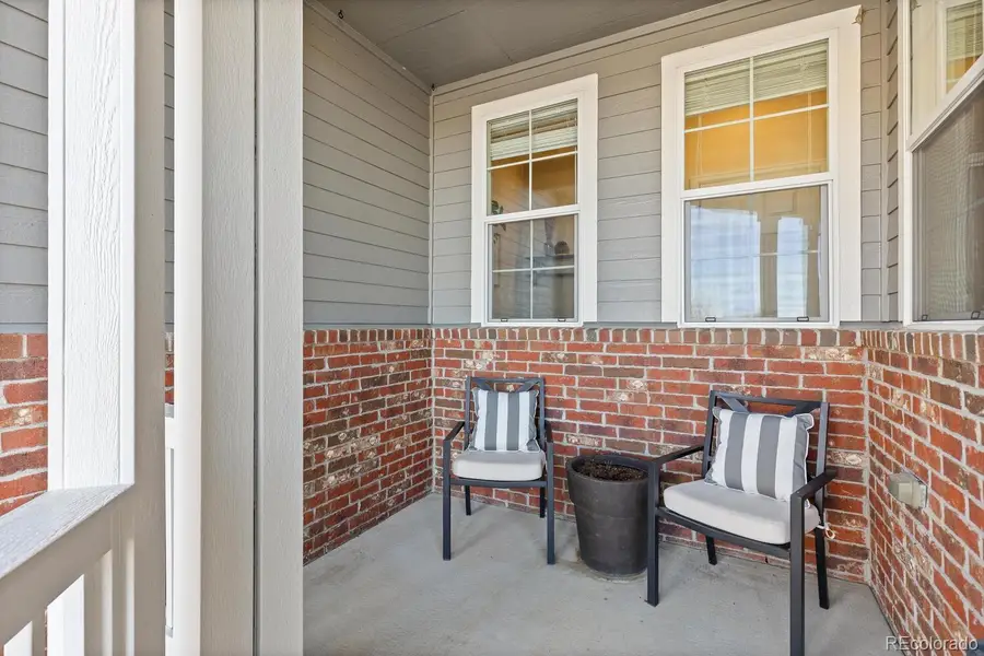 12189 S Grass River Trail, Parker, CO 80134 - #3