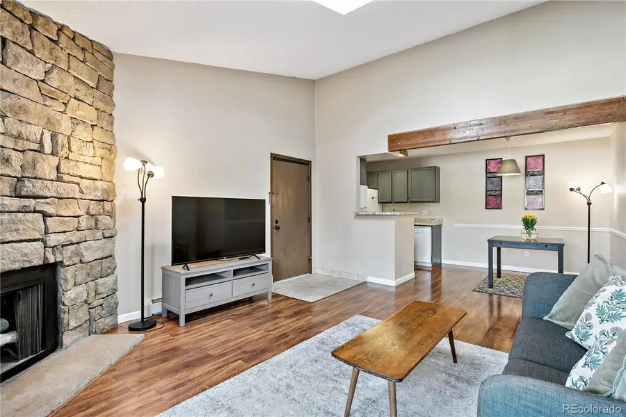 10150 E Virginia Avenue #12-206, Denver, CO 80247 - Image #3