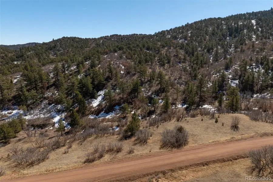 Chris Crossover, Canon City, CO 81212 - #2