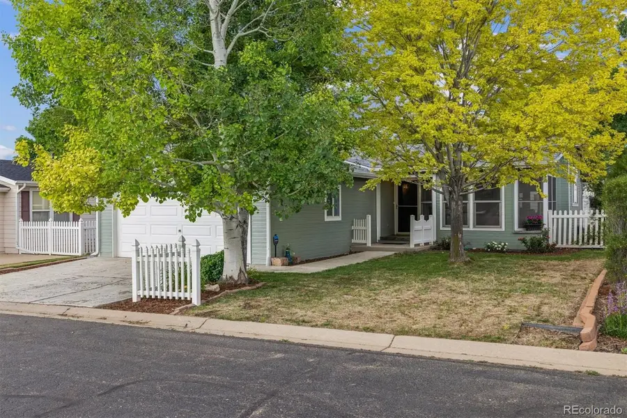 7750 Hummingbird Green, Frederick, CO 80530 - #2