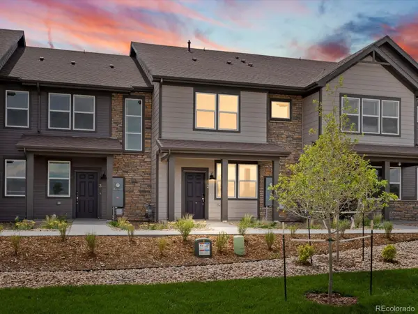 1620 Riverplace Drive #2, Windsor, CO 80550