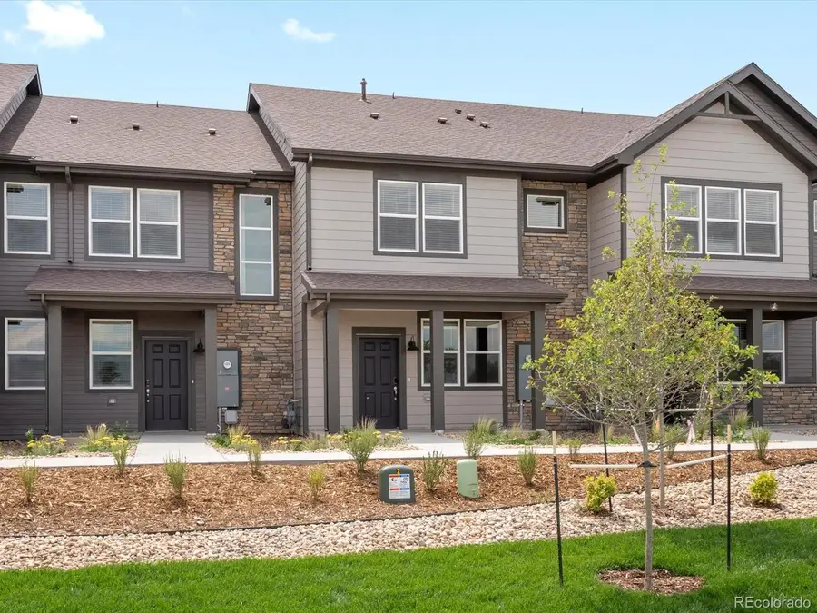 1620 Riverplace Drive #2, Windsor, CO 80550 - #2
