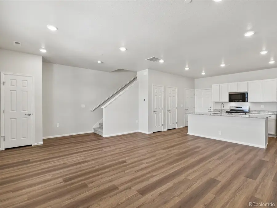 1620 Riverplace Drive #2, Windsor, CO 80550 - #3