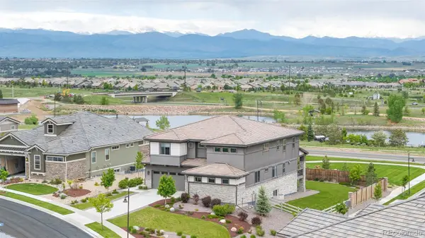 3305 W 155th Avenue, Broomfield, CO 80023
