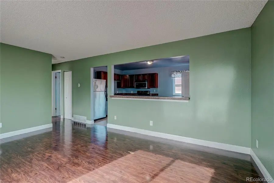 5557 Billings Street, Denver, CO 80239 - #3