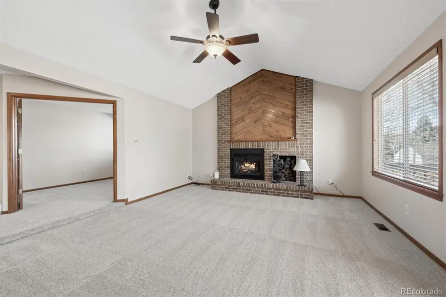 3863 W 98th Avenue, Westminster, CO 80031 - #2