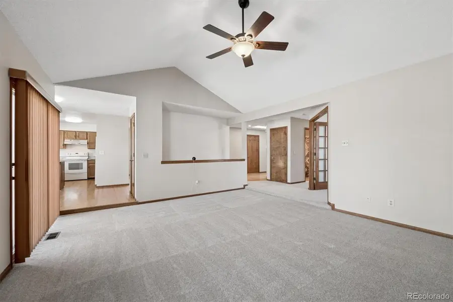 3863 W 98th Avenue, Westminster, CO 80031 - #3