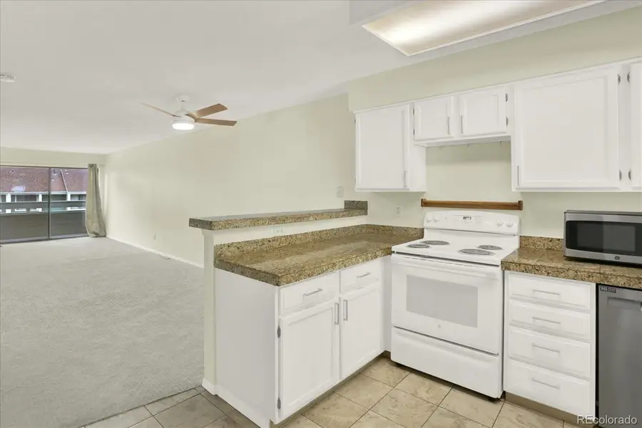8743 W Cornell Avenue #3, Lakewood, CO 80227 - #3