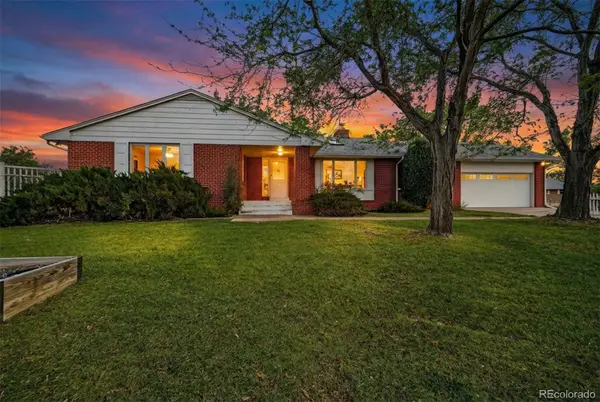 14380 Meadowlark Lane, Brighton, CO 80601