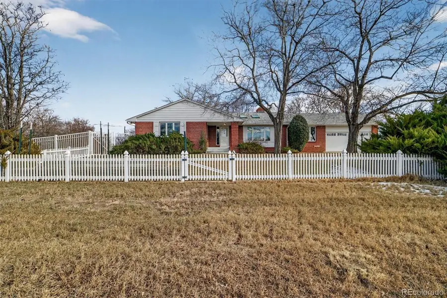 14380 Meadowlark Lane, Brighton, CO 80601 - Image #3