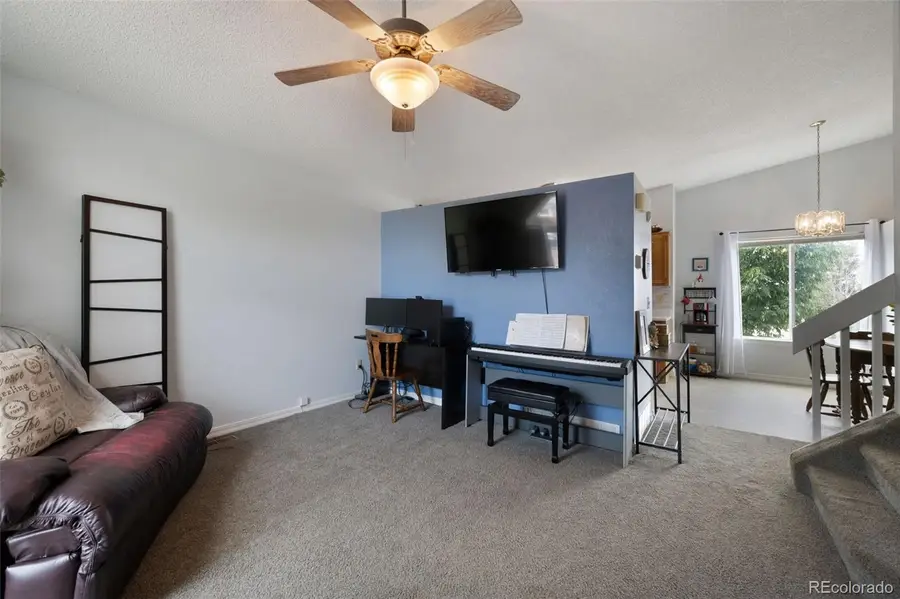 5242 Windgate Court, Colorado Springs, CO 80917 - Image #3