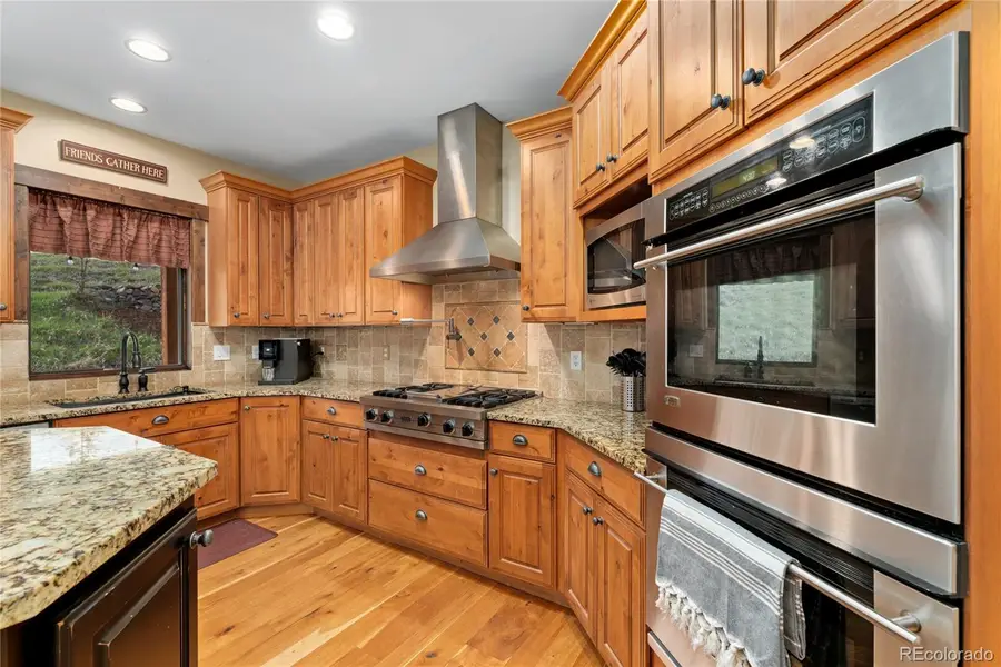 3048 Starling Court, Castle Rock, CO 80109 - #3
